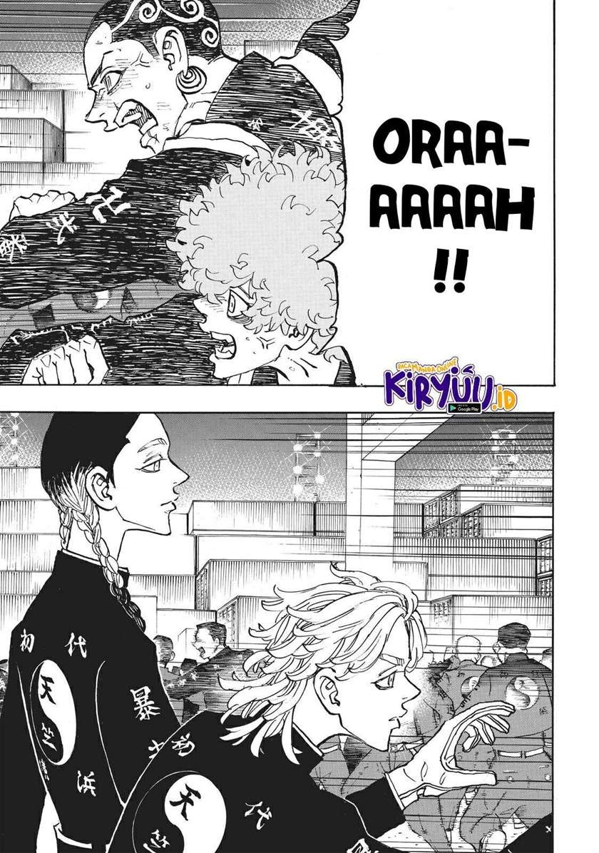 image-komik-tokyorevengers-chapter-162-8/23