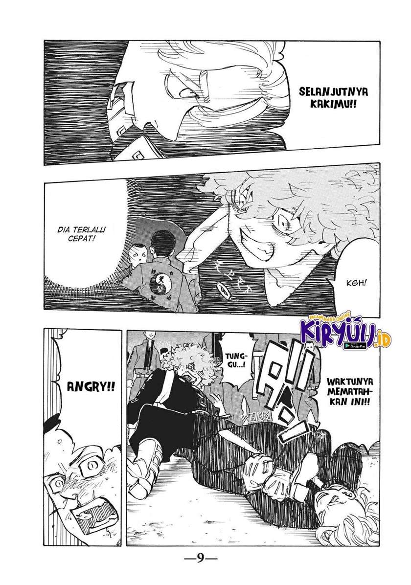 image-komik-tokyorevengers-chapter-162-10/23
