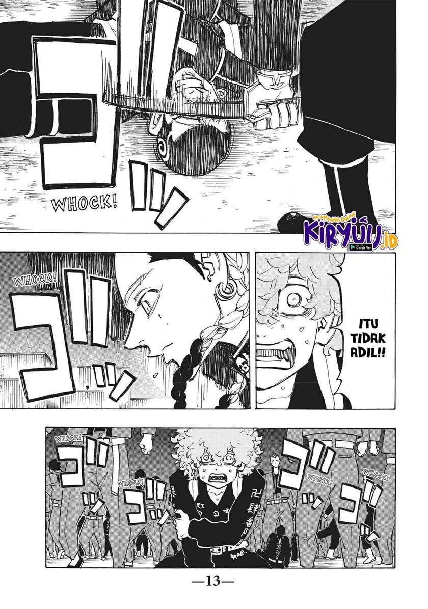 image-komik-tokyorevengers-chapter-162-14/23