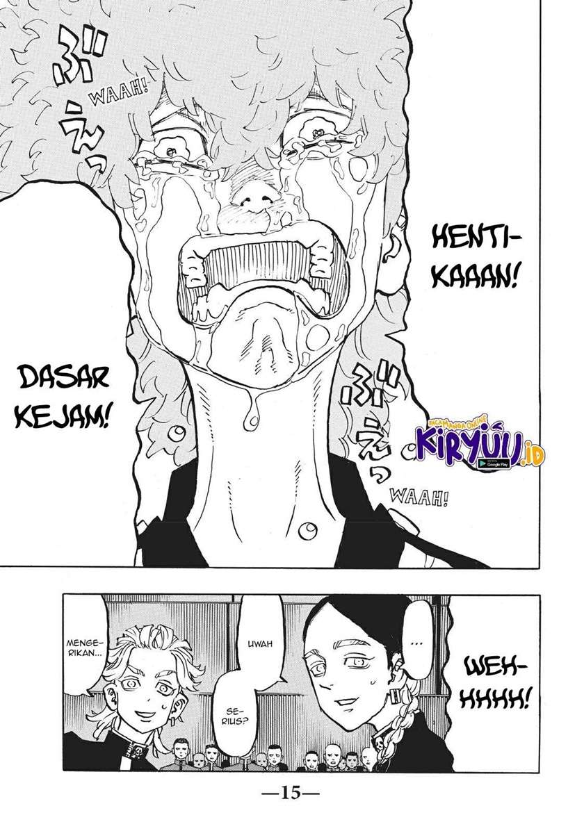 image-komik-tokyorevengers-chapter-162-16/23