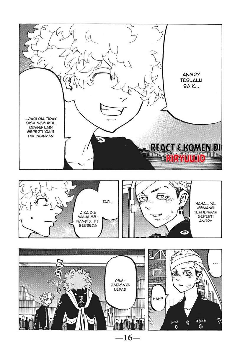 image-komik-tokyorevengers-chapter-162-17/23