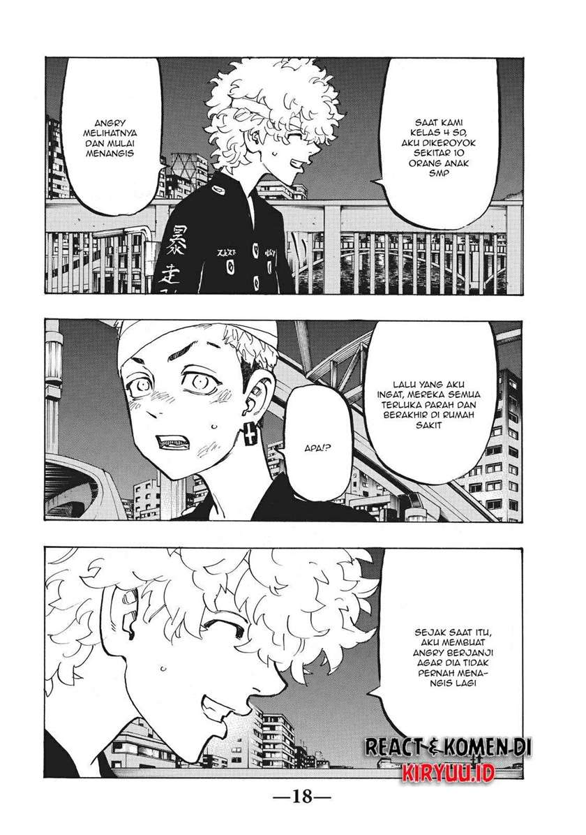 image-komik-tokyorevengers-chapter-162-19/23