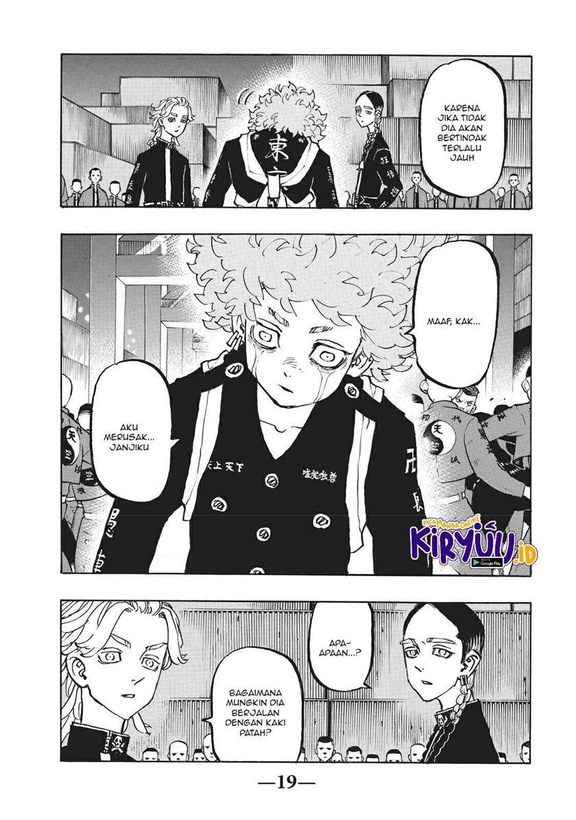 image-komik-tokyorevengers-chapter-162-20/23