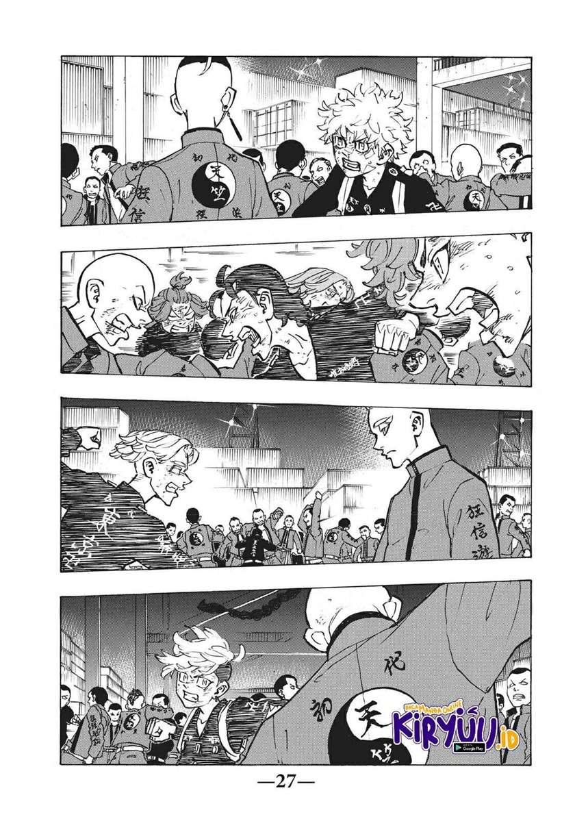 image-komik-tokyorevengers-chapter-163-4/22