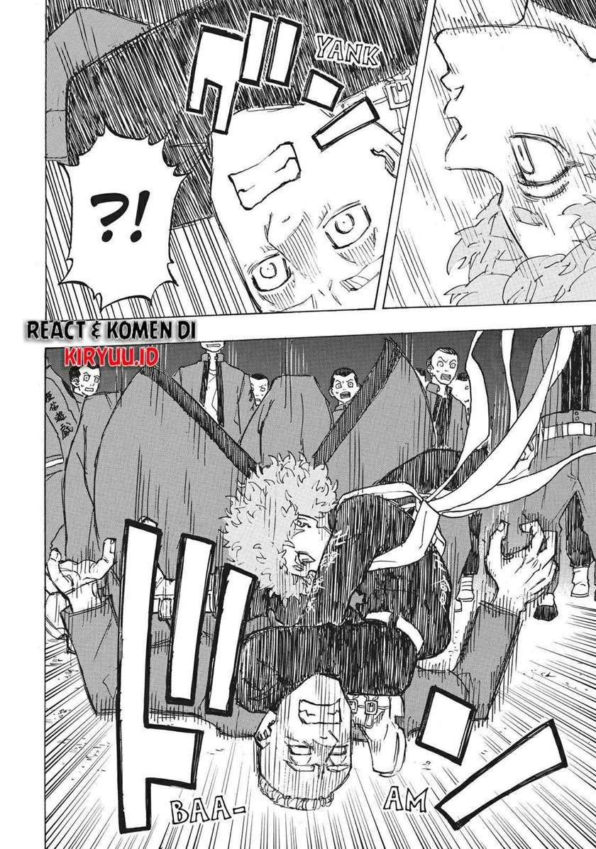 image-komik-tokyorevengers-chapter-163-19/22
