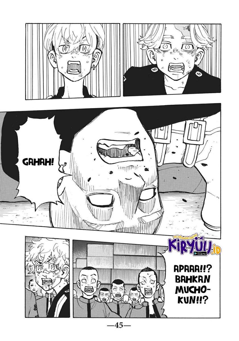 image-komik-tokyorevengers-chapter-163-20/22