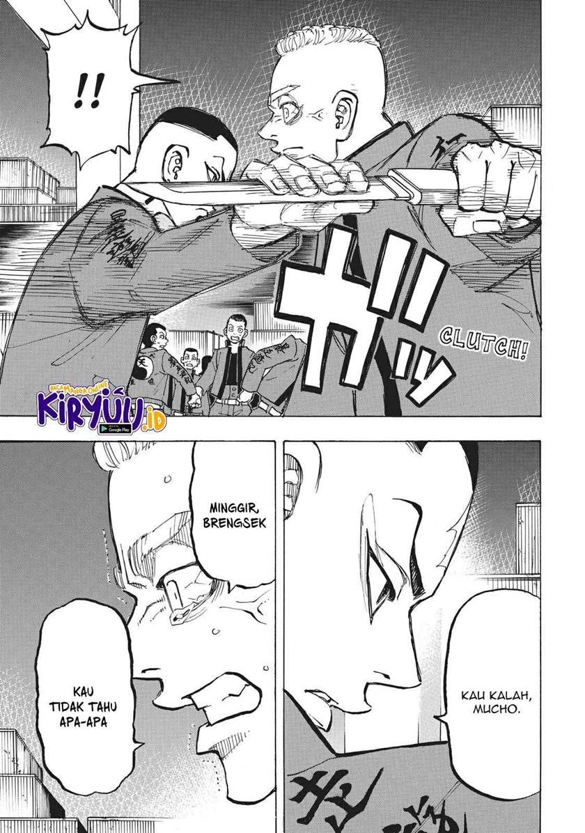 image-komik-tokyorevengers-chapter-164-11/22