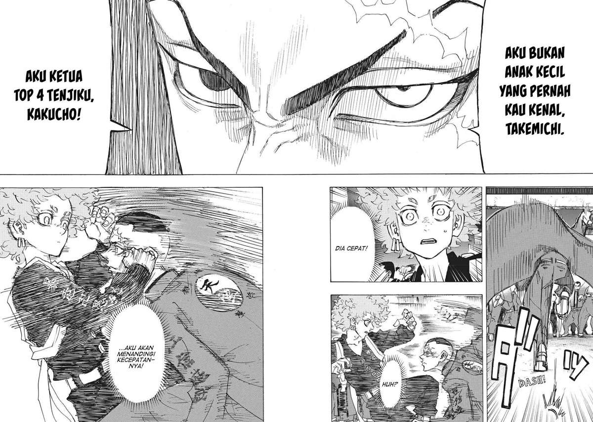 image-komik-tokyorevengers-chapter-164-16/22