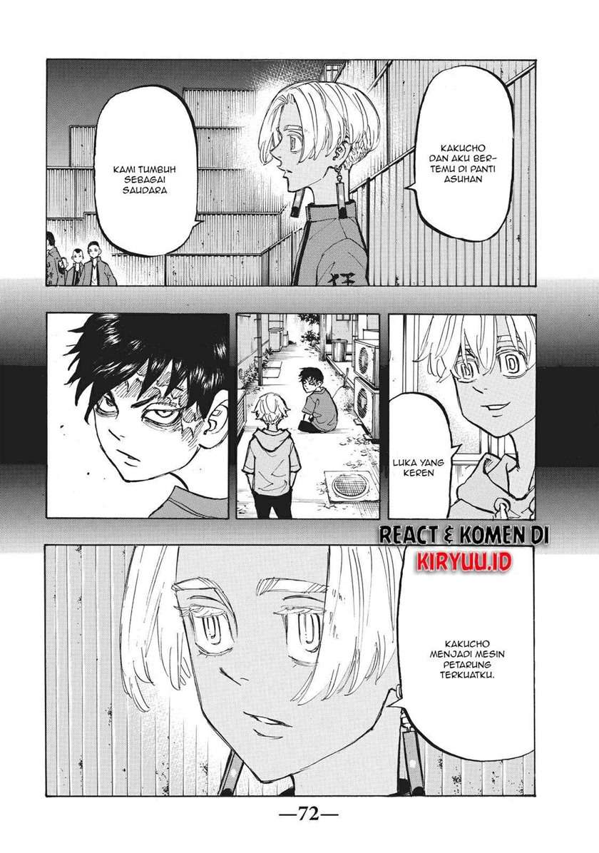 image-komik-tokyorevengers-chapter-165-4/20