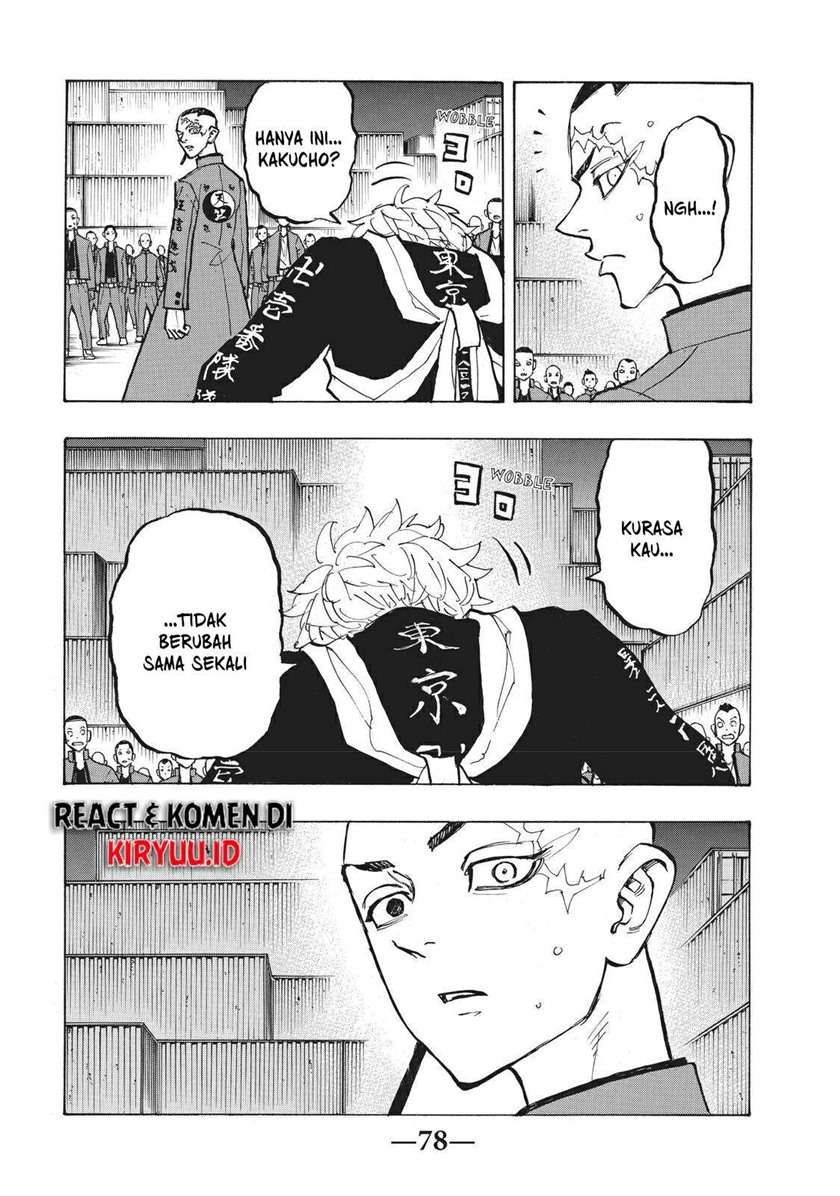 image-komik-tokyorevengers-chapter-165-10/20