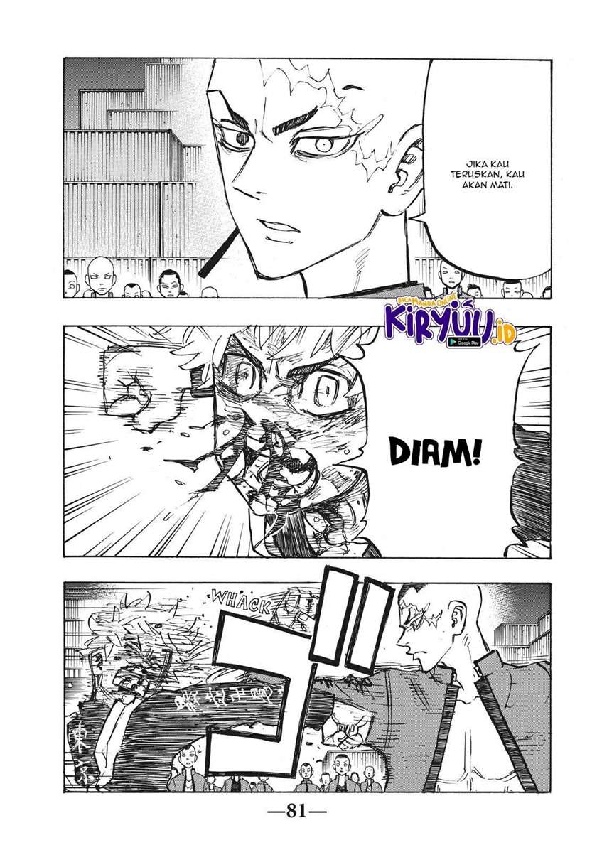 image-komik-tokyorevengers-chapter-165-13/20