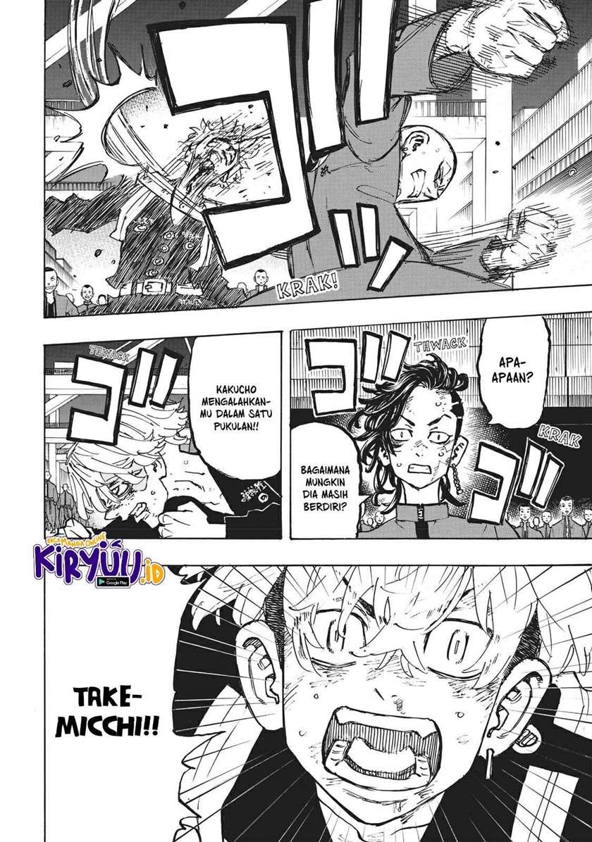 image-komik-tokyorevengers-chapter-165-14/20