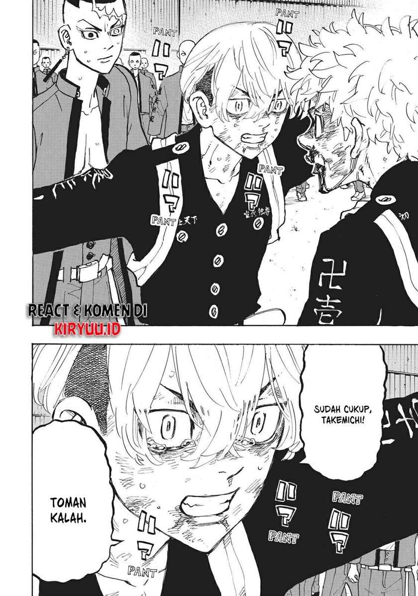 image-komik-tokyorevengers-chapter-165-16/20