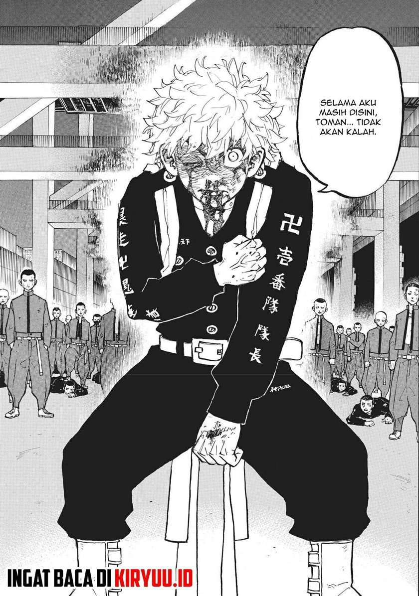 image-komik-tokyorevengers-chapter-165-19/20