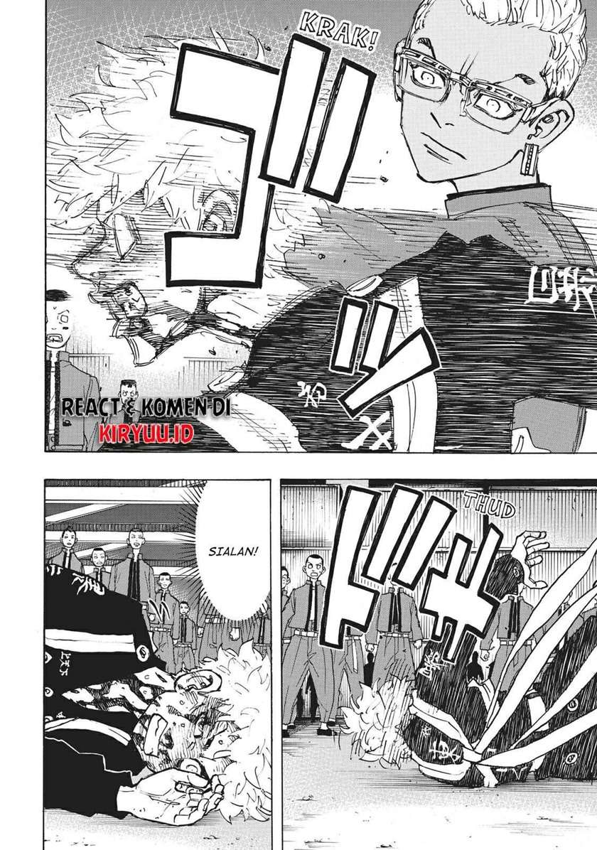 image-komik-tokyorevengers-chapter-167-4/19