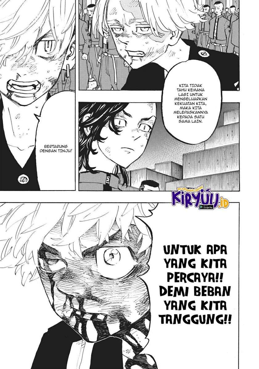 image-komik-tokyorevengers-chapter-167-11/19