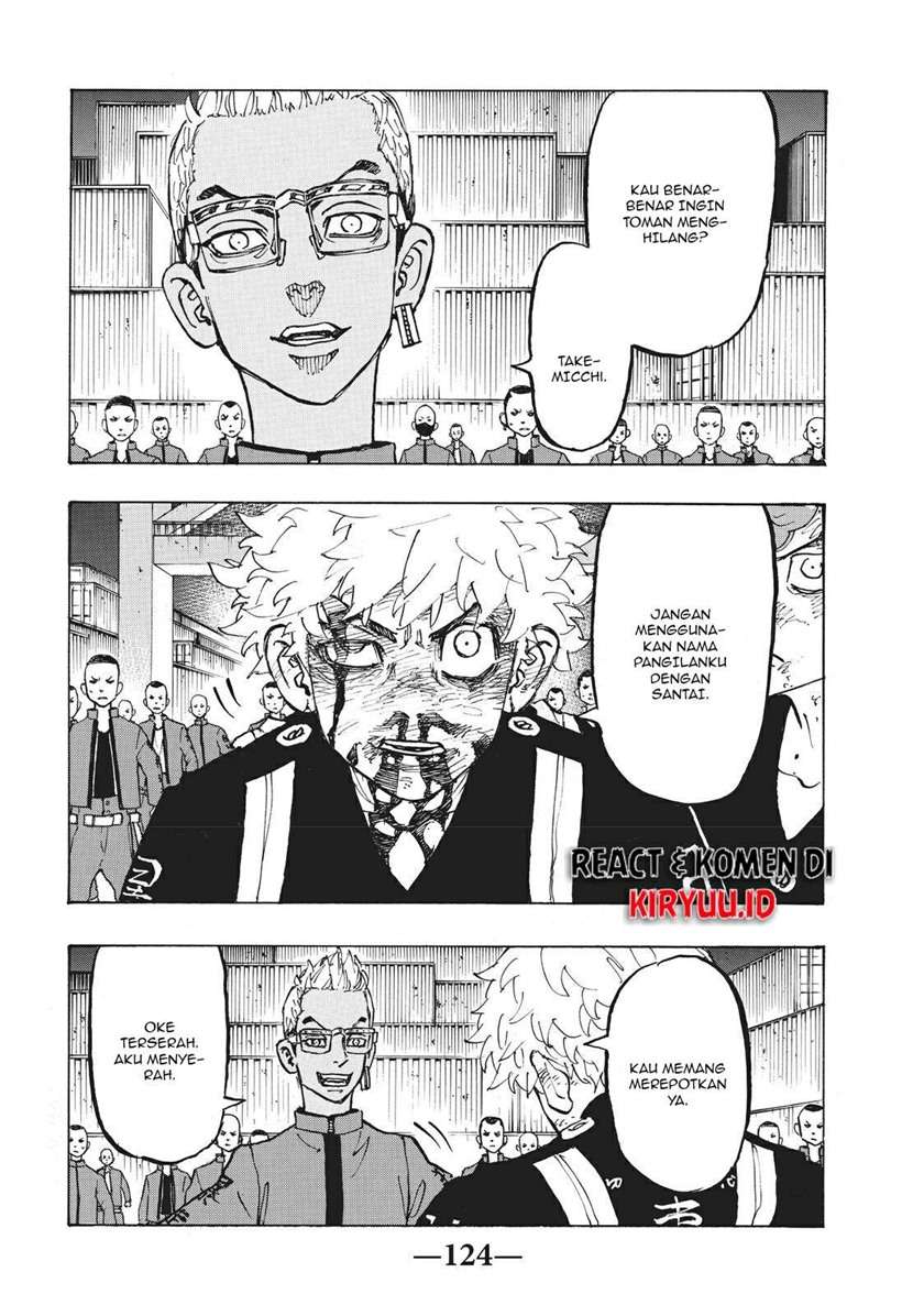 image-komik-tokyorevengers-chapter-167-15/19