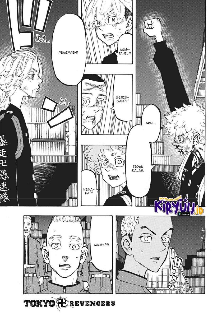 image-komik-tokyorevengers-chapter-169-1/19