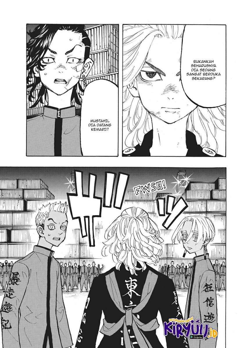 image-komik-tokyorevengers-chapter-169-3/19