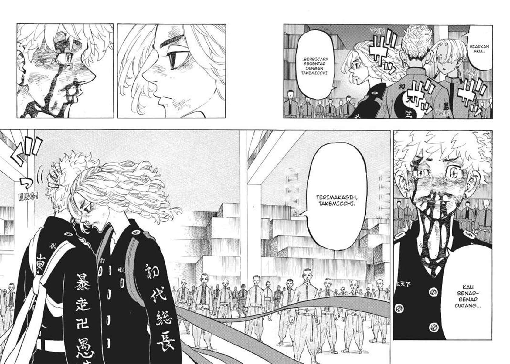 image-komik-tokyorevengers-chapter-169-4/19