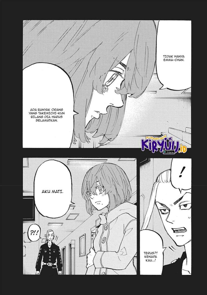 image-komik-tokyorevengers-chapter-169-11/19