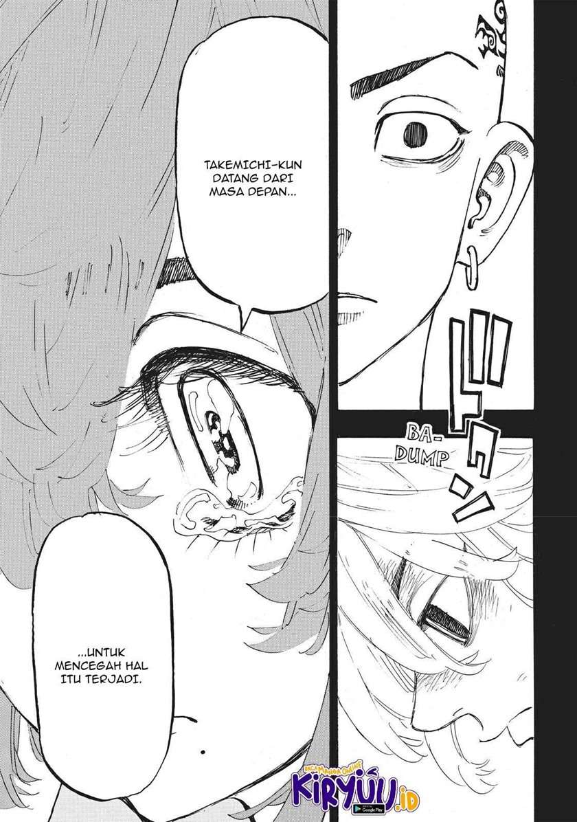 image-komik-tokyorevengers-chapter-169-13/19
