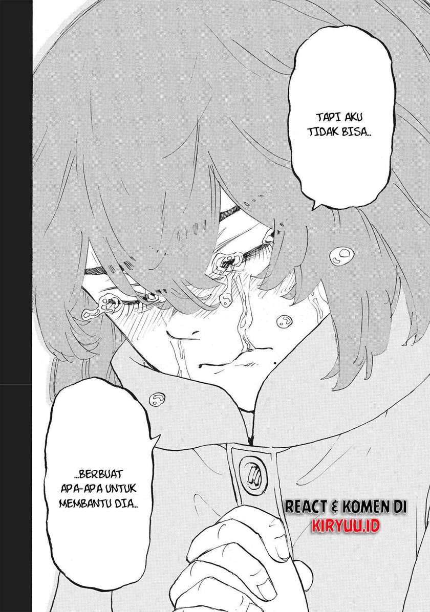 image-komik-tokyorevengers-chapter-169-16/19