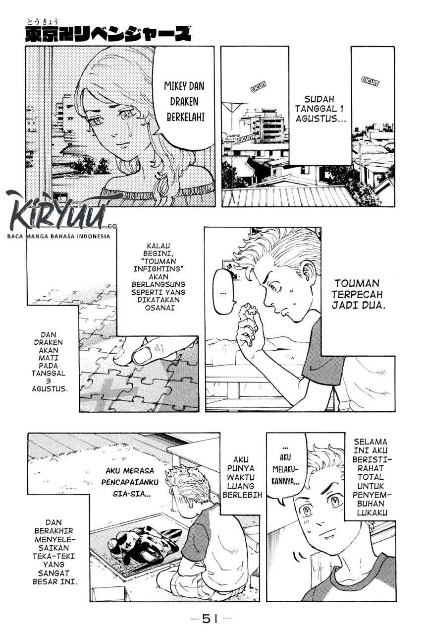 image-komik-tokyorevengers-chapter-17-2/22