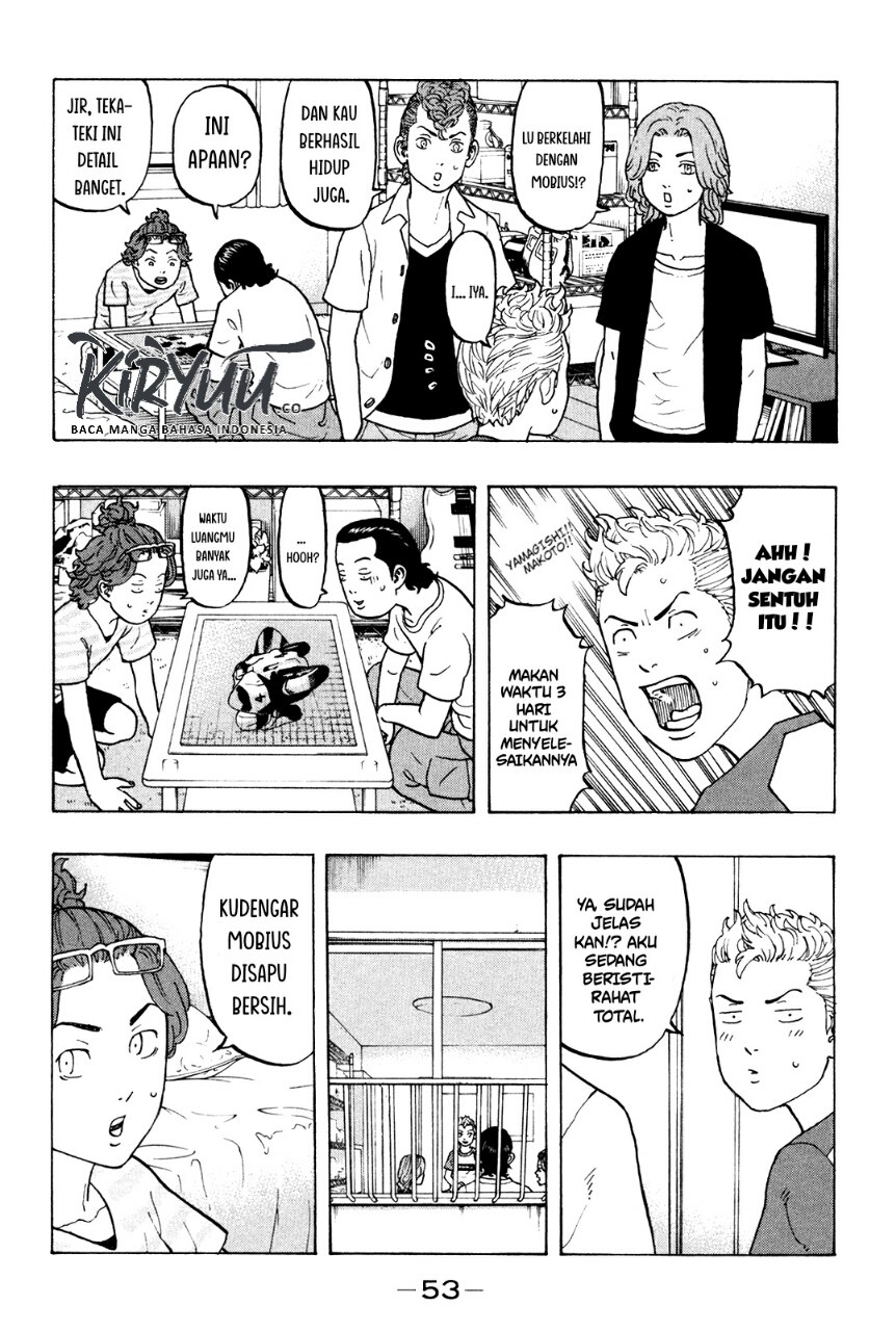 image-komik-tokyorevengers-chapter-17-4/22