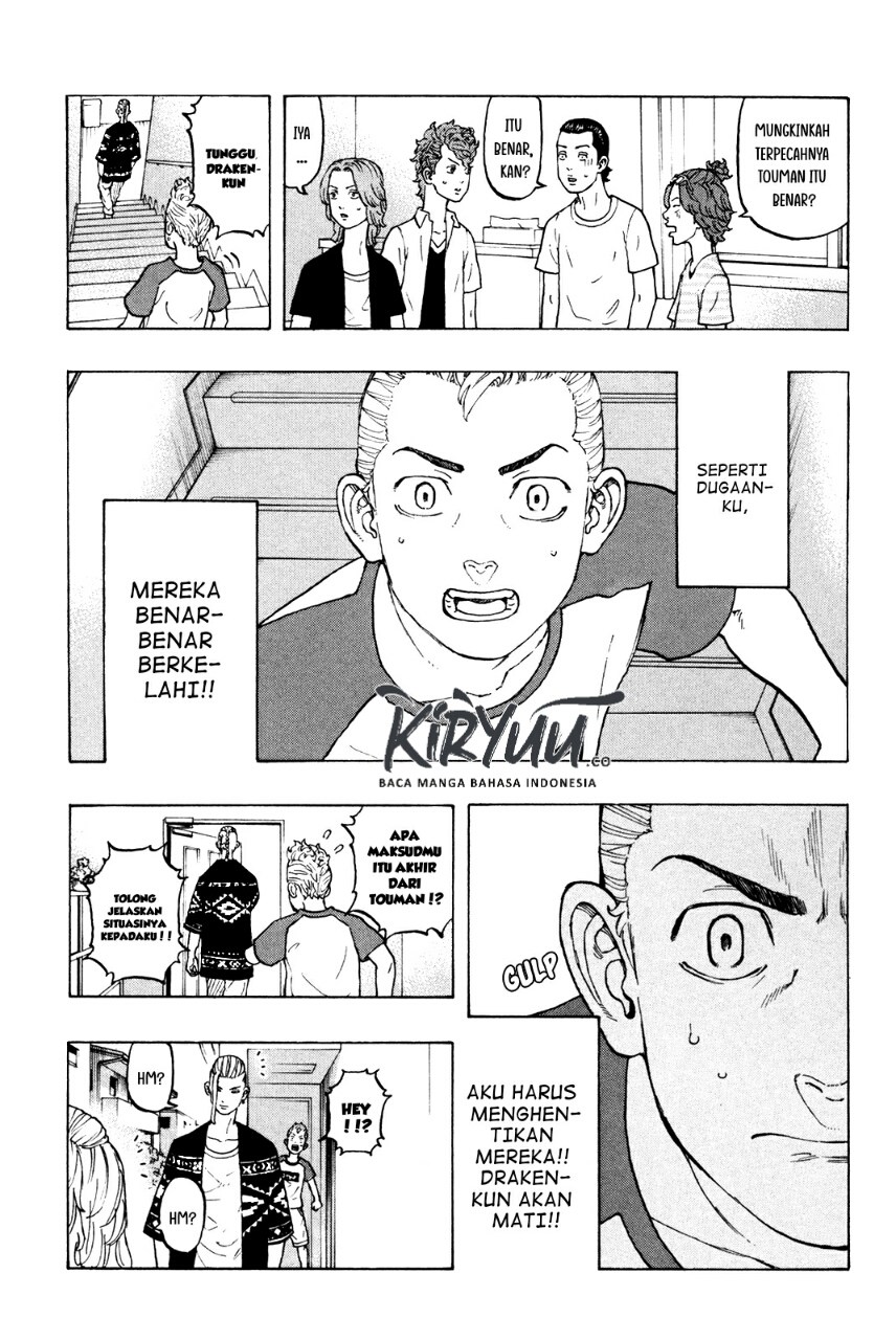 image-komik-tokyorevengers-chapter-17-12/22