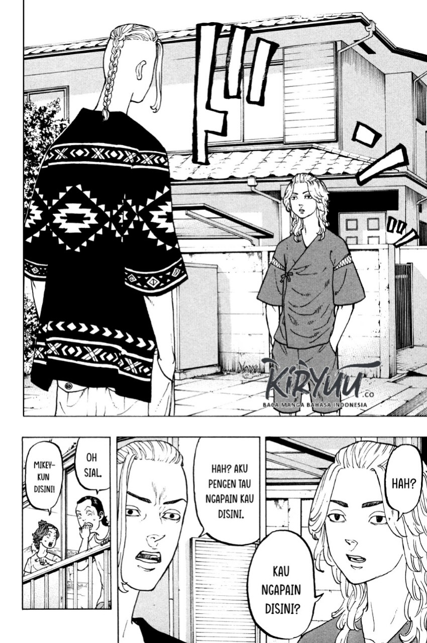 image-komik-tokyorevengers-chapter-17-13/22