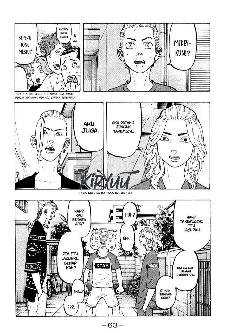 image-komik-tokyorevengers-chapter-17-14/22