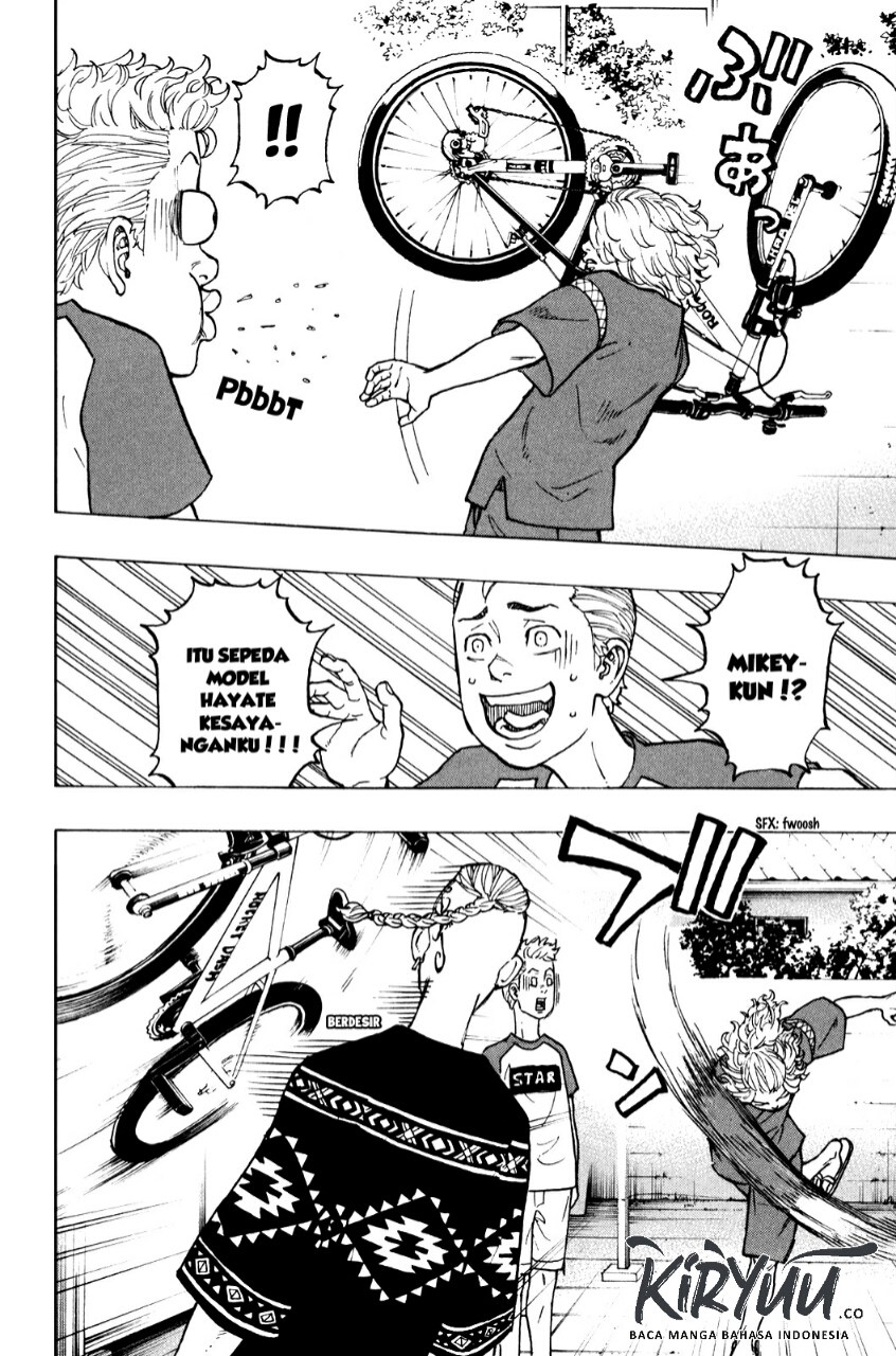 image-komik-tokyorevengers-chapter-17-17/22