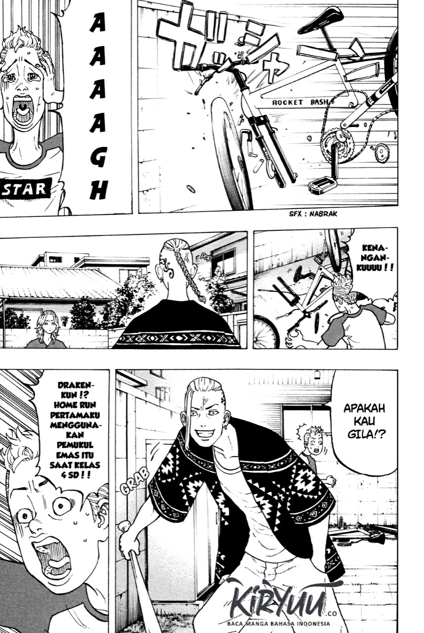 image-komik-tokyorevengers-chapter-17-18/22