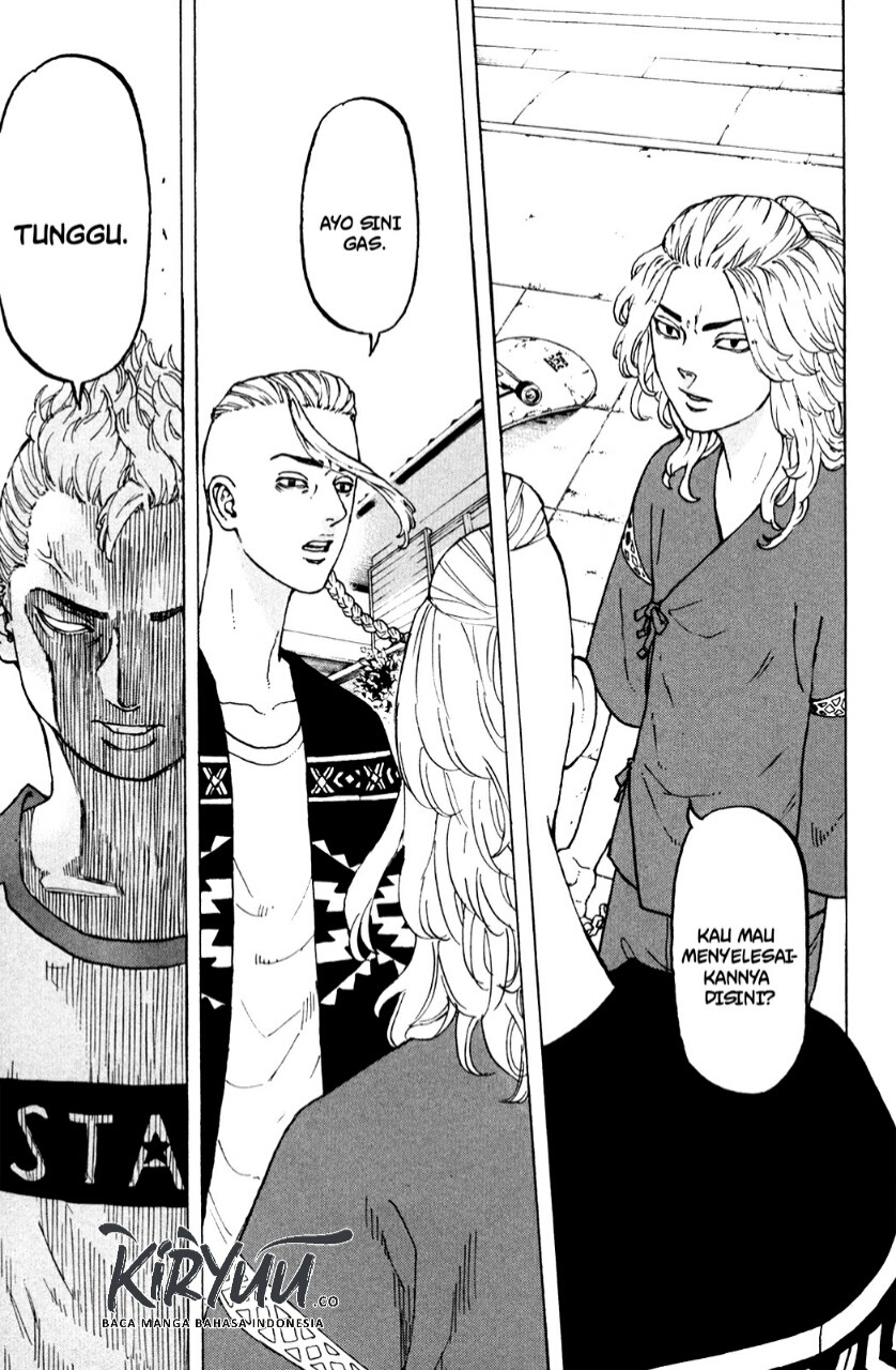 image-komik-tokyorevengers-chapter-17-19/22