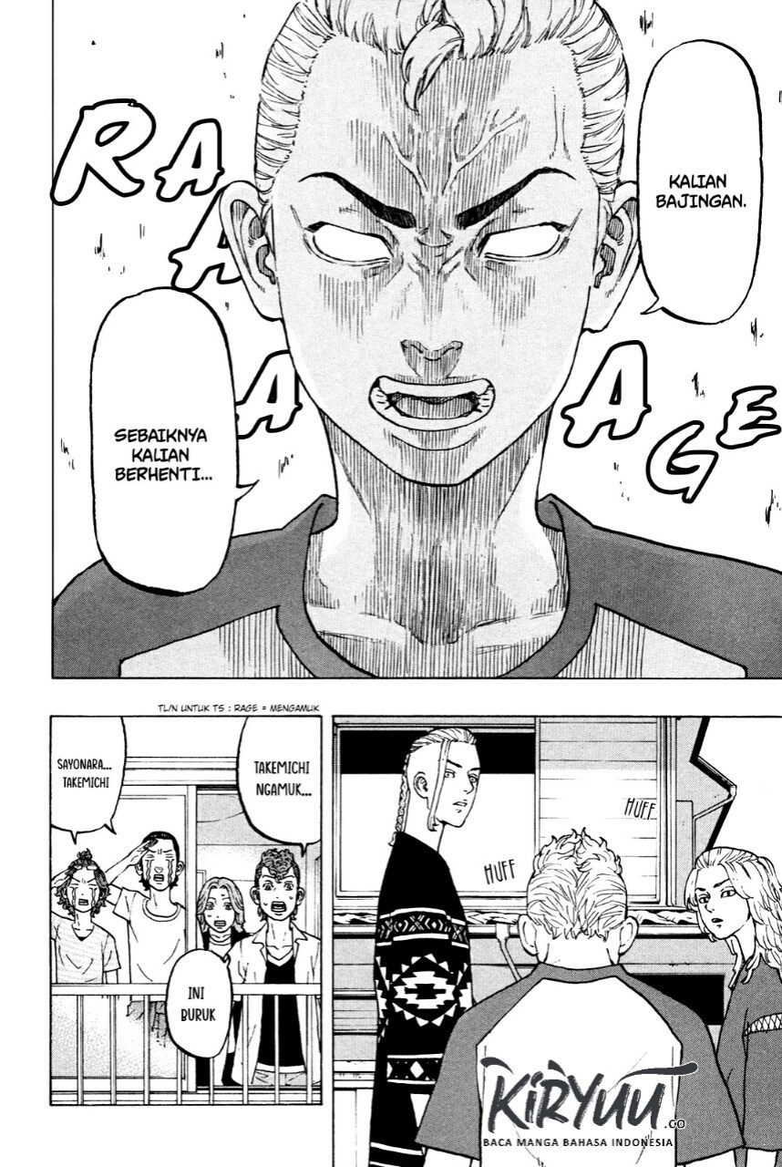 image-komik-tokyorevengers-chapter-17-20/22