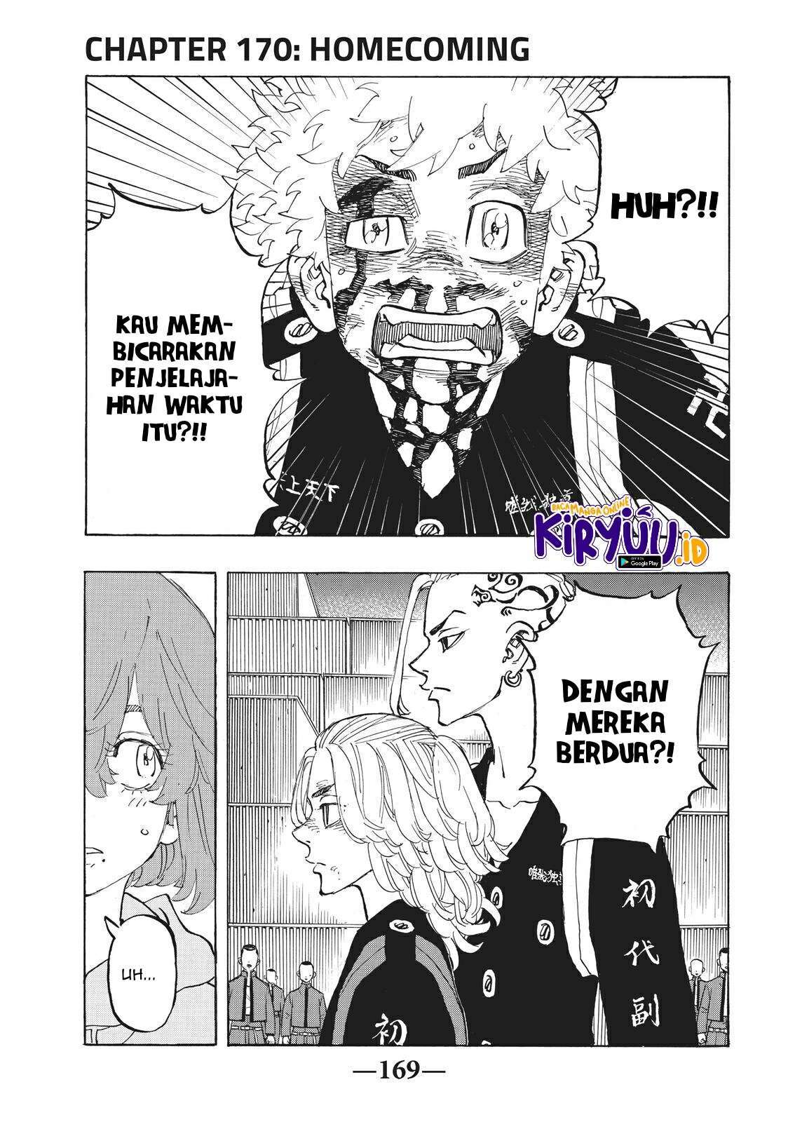 image-komik-tokyorevengers-chapter-170-1/19