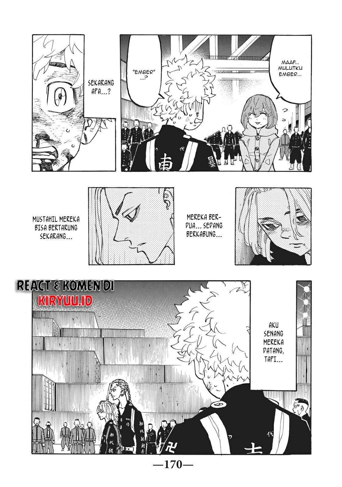 image-komik-tokyorevengers-chapter-170-2/19