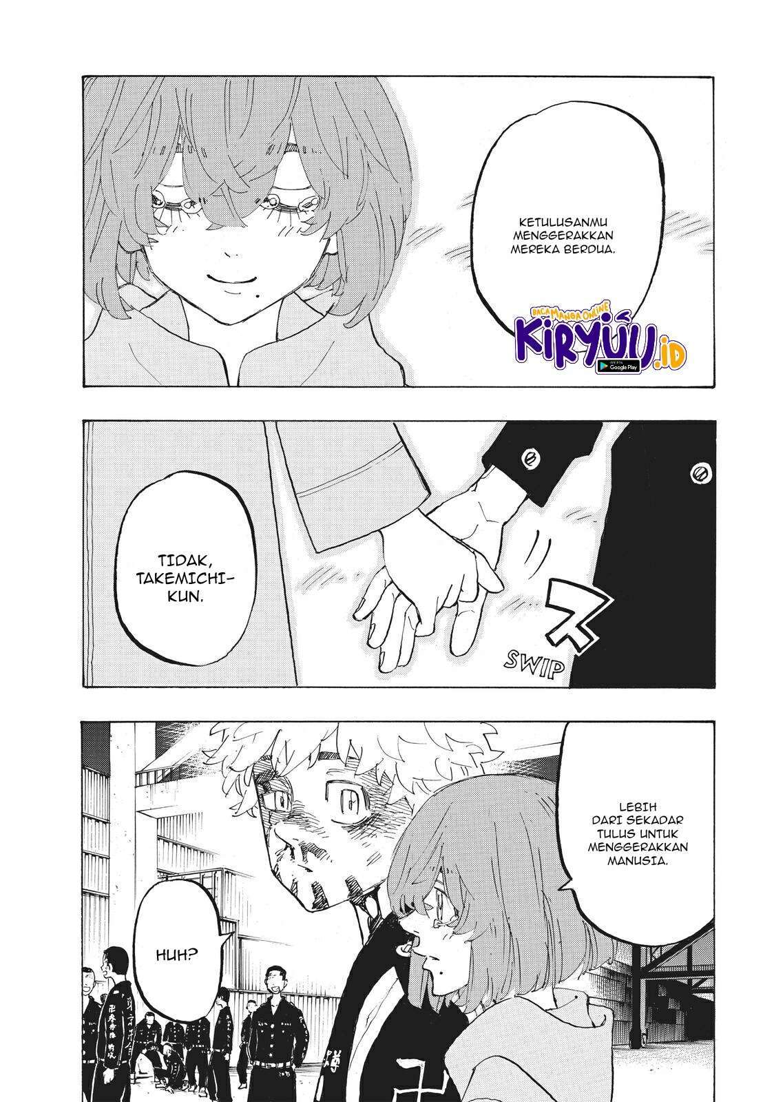 image-komik-tokyorevengers-chapter-170-11/19