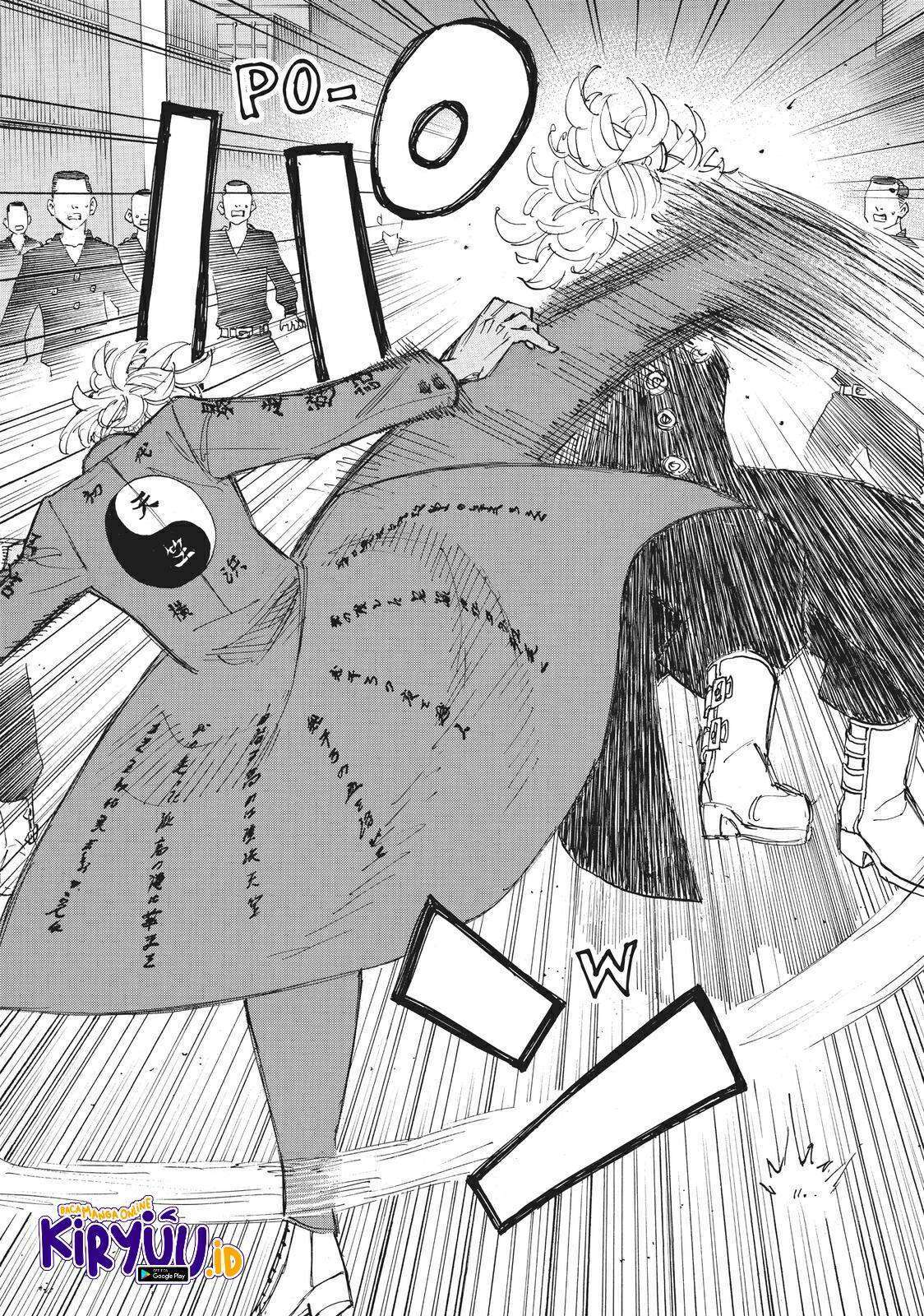 image-komik-tokyorevengers-chapter-170-15/19