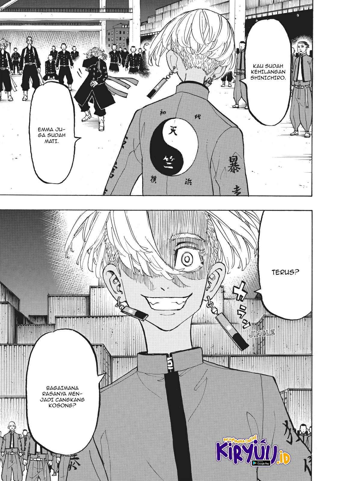 image-komik-tokyorevengers-chapter-170-17/19