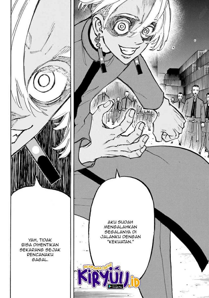 image-komik-tokyorevengers-chapter-171-14/19