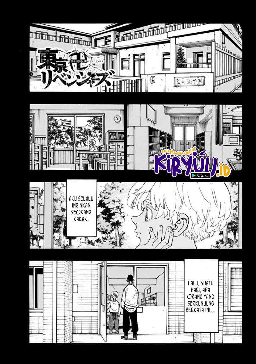 image-komik-tokyorevengers-chapter-172-1/20