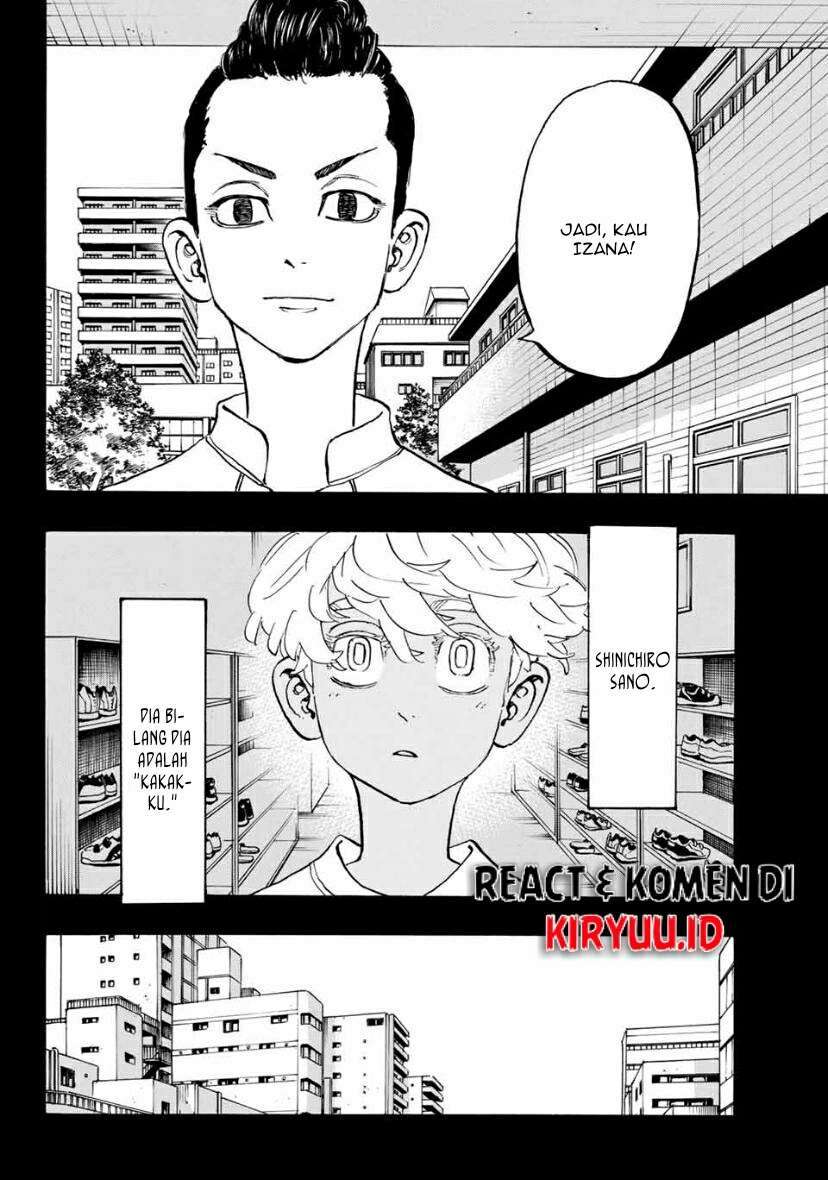 image-komik-tokyorevengers-chapter-172-2/20