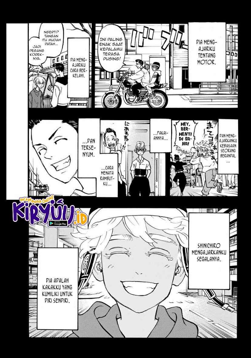 image-komik-tokyorevengers-chapter-172-3/20