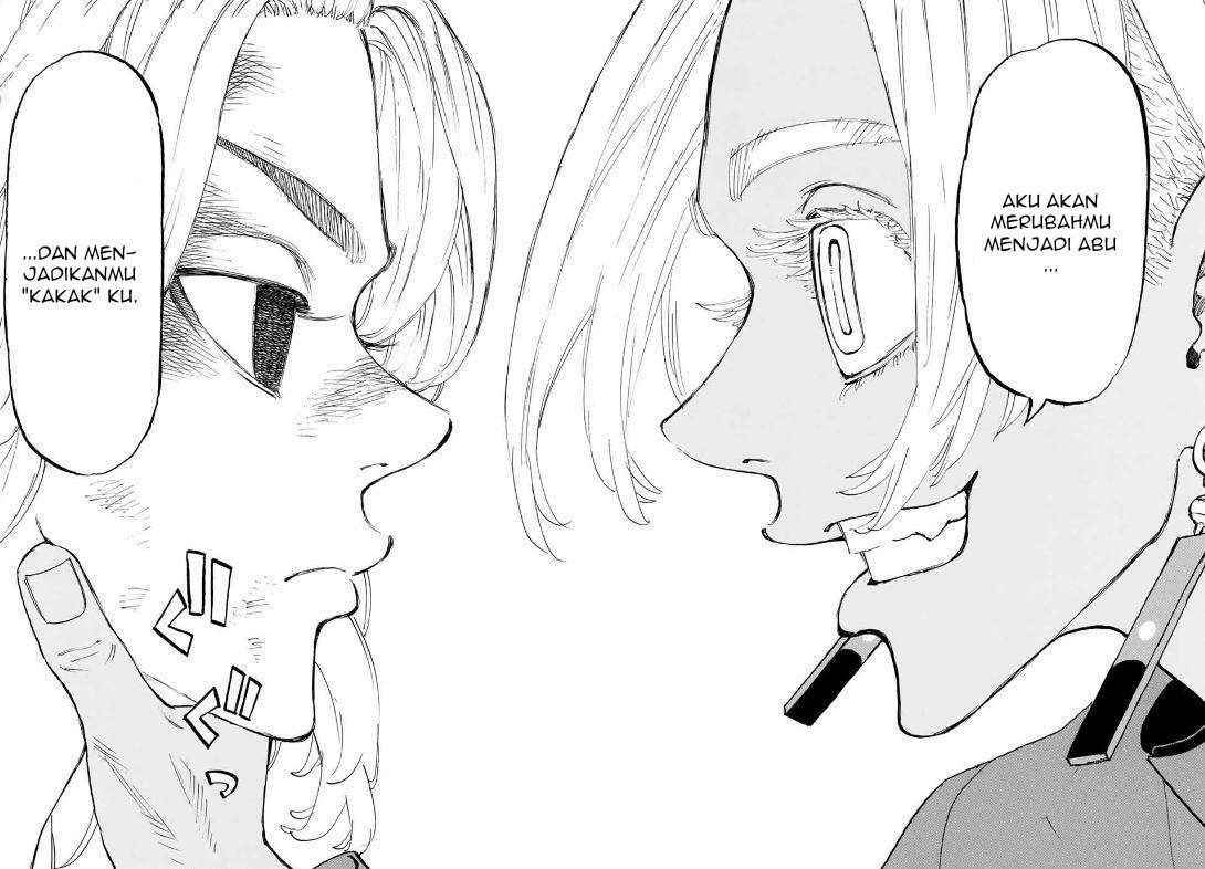 image-komik-tokyorevengers-chapter-172-14/20
