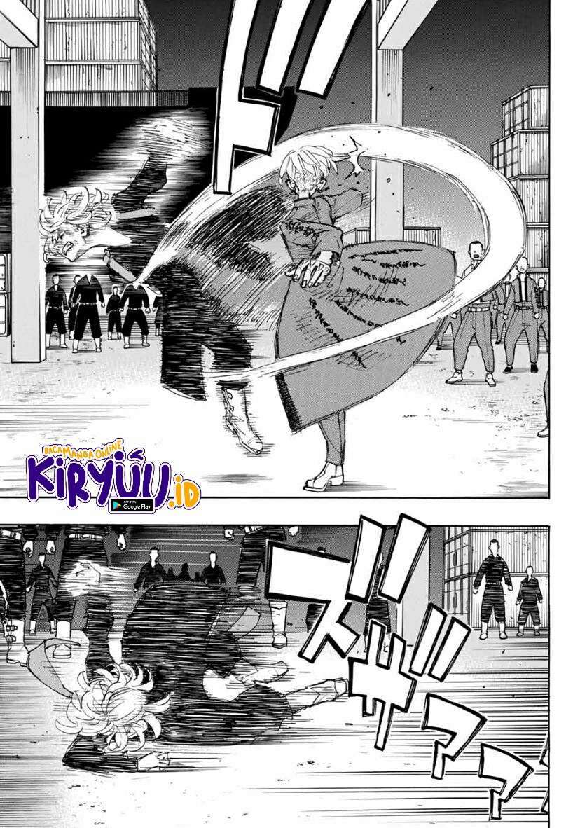 image-komik-tokyorevengers-chapter-172-16/20