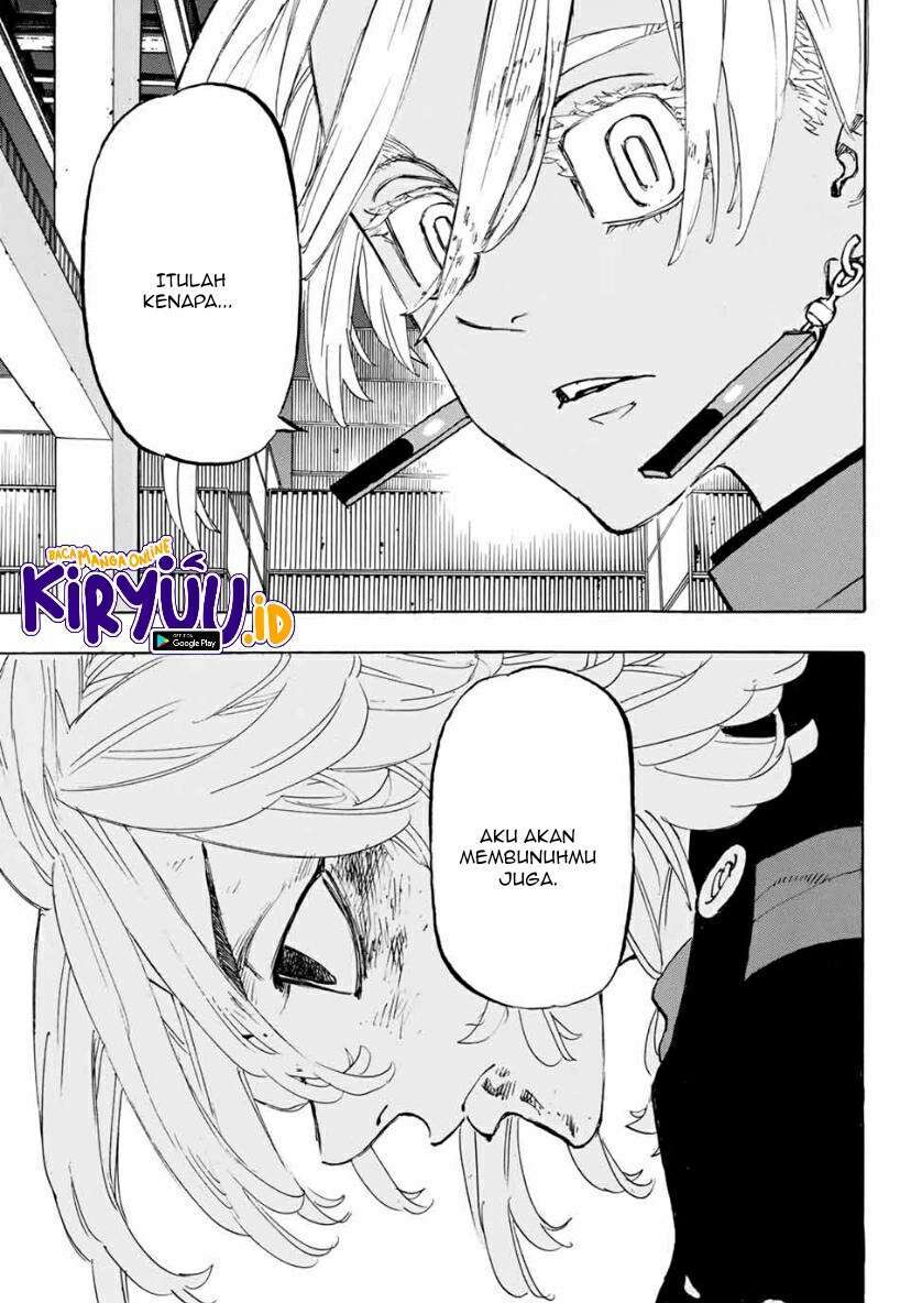 image-komik-tokyorevengers-chapter-172-18/20
