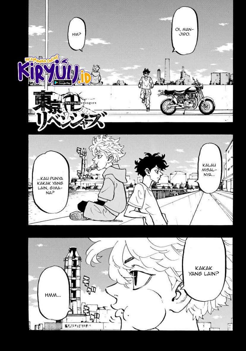 image-komik-tokyorevengers-chapter-173-1/20