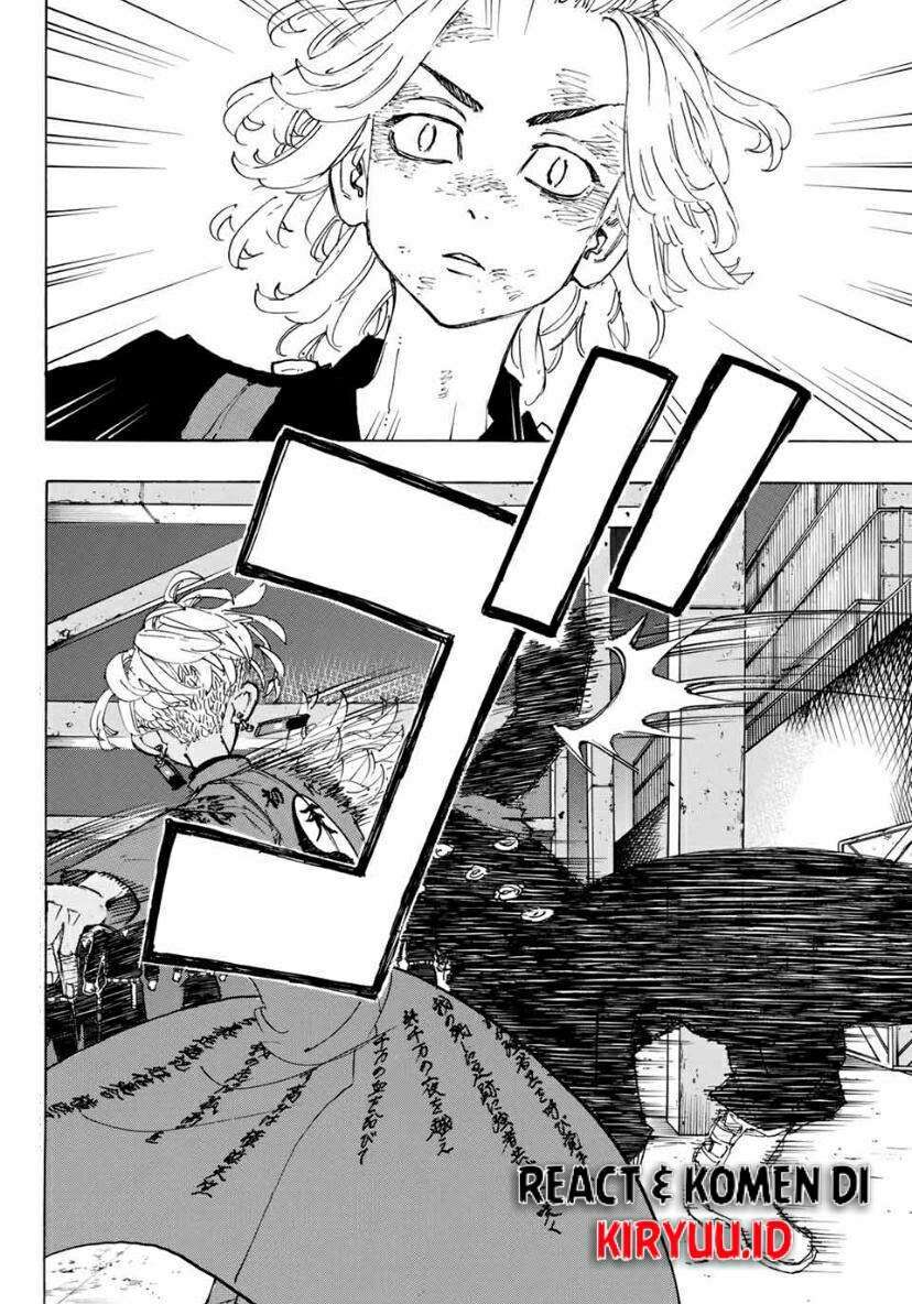image-komik-tokyorevengers-chapter-173-2/20